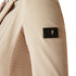 Ariat Galatea Bellatrix Ladies Show Coat
